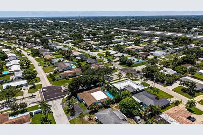 10015 Daisy Avenue, Palm Beach Gardens, FL 33410 - Photo 47
