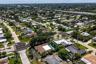 10015 Daisy Ave, Palm Beach Gardens, FL 33410 - Photo 47