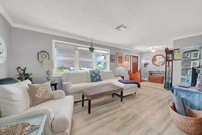 10015 Daisy Avenue, Palm Beach Gardens, FL 33410 - Photo 31