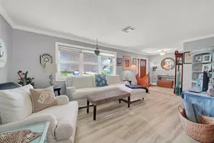 10015 Daisy Ave, Palm Beach Gardens, FL 33410 - Photo 31