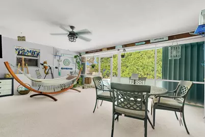 10015 Daisy Avenue, Palm Beach Gardens, FL 33410 - Photo 25