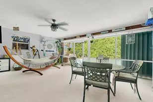 10015 Daisy Ave, Palm Beach Gardens, FL 33410 - Photo 25