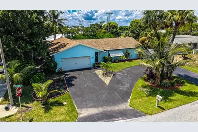 10015 Daisy Avenue, Palm Beach Gardens, FL 33410 - Photo 45