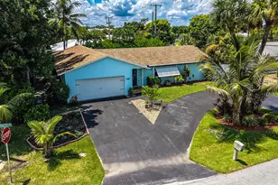 10015 Daisy Ave, Palm Beach Gardens, FL 33410 - Photo 45