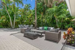 2528 NE 26th Terrace, Fort Lauderdale, FL 33305 - Photo 3