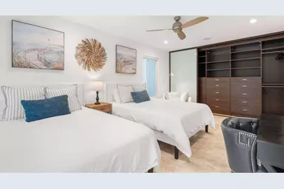 2528 NE 26th Terrace, Fort Lauderdale, FL 33305 - Photo 17