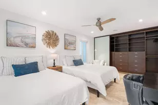 2528 NE 26th Terrace, Fort Lauderdale, FL 33305 - Photo 17