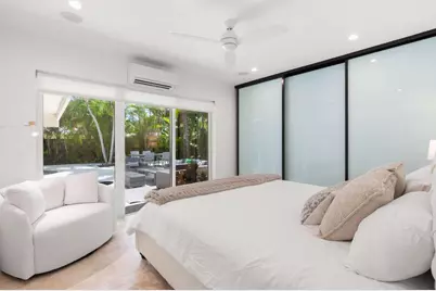 2528 NE 26th Terrace, Fort Lauderdale, FL 33305 - Photo 11