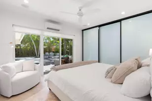 2528 NE 26th Terrace, Fort Lauderdale, FL 33305 - Photo 11