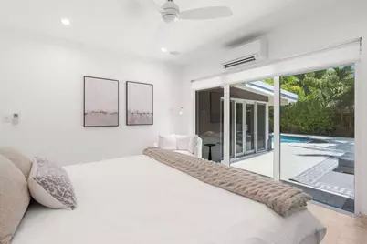 2528 NE 26th Terrace, Fort Lauderdale, FL 33305 - Photo 13