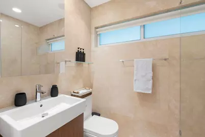2528 NE 26th Terrace, Fort Lauderdale, FL 33305 - Photo 15