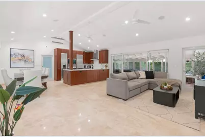 2528 NE 26th Terrace, Fort Lauderdale, FL 33305 - Photo 5