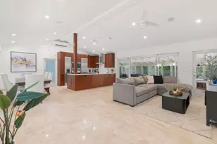 2528 NE 26th Terrace, Fort Lauderdale, FL 33305 - Photo 5
