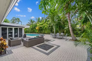 2528 NE 26th Terrace, Fort Lauderdale, FL 33305 - Photo 23