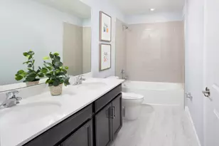 14470 SW Addiel Wy, Port Saint Lucie, FL 34987 - Photo 11