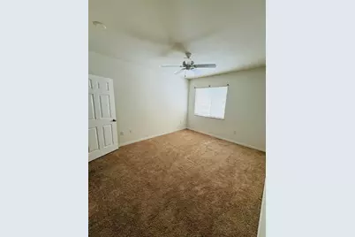 6394 Emerald Dunes Drive #202, West Palm Beach, FL 33411 - Photo 7