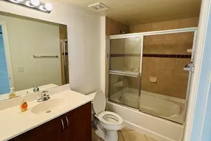 6394 Emerald Dunes Dr, West Palm Beach, FL 33411 - Photo 9