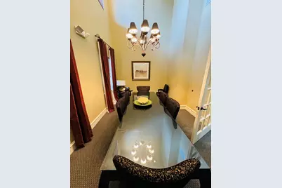 6394 Emerald Dunes Drive #202, West Palm Beach, FL 33411 - Photo 11