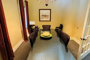 6394 Emerald Dunes Dr, West Palm Beach, FL 33411 - Photo 11