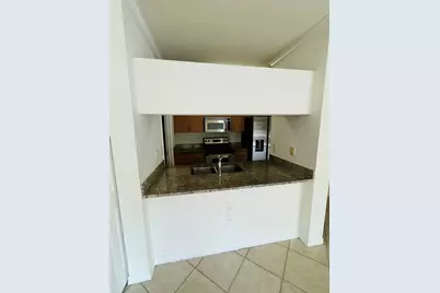 6394 Emerald Dunes Drive #202, West Palm Beach, FL 33411 - Photo 5
