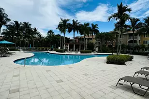 6394 Emerald Dunes Dr, West Palm Beach, FL 33411 - Photo 15