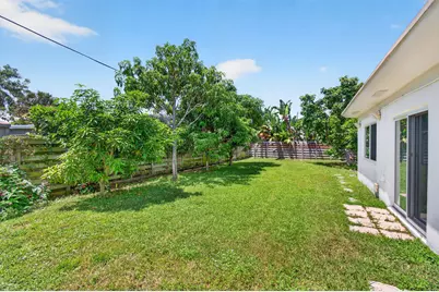 200 NE 28th Terrace, Boca Raton, FL 33431 - Photo 41