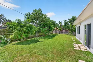200 NE 28th Terrace, Boca Raton, FL 33431 - Photo 41