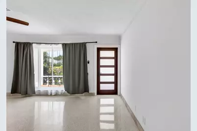 200 NE 28th Terrace, Boca Raton, FL 33431 - Photo 9