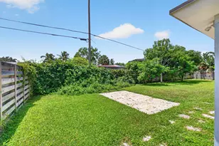 200 NE 28th Terrace, Boca Raton, FL 33431 - Photo 39