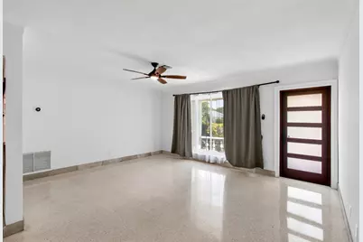 200 NE 28th Terrace, Boca Raton, FL 33431 - Photo 11
