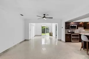 200 NE 28th Terrace, Boca Raton, FL 33431 - Photo 13
