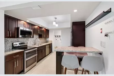 200 NE 28th Terrace, Boca Raton, FL 33431 - Photo 19