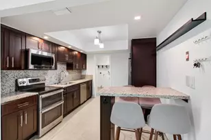200 NE 28th Terrace, Boca Raton, FL 33431 - Photo 19