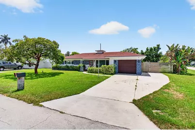 200 NE 28th Terrace, Boca Raton, FL 33431 - Photo 3