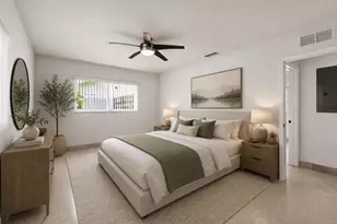 200 NE 28th Terrace, Boca Raton, FL 33431 - Photo 27