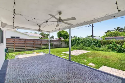 200 NE 28th Terrace, Boca Raton, FL 33431 - Photo 37