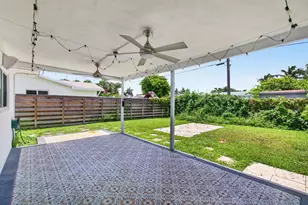 200 NE 28th Terrace, Boca Raton, FL 33431 - Photo 37