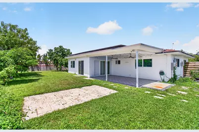 200 NE 28th Terrace, Boca Raton, FL 33431 - Photo 41