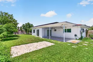 200 NE 28th Terrace, Boca Raton, FL 33431 - Photo 41