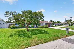 200 NE 28th Terrace, Boca Raton, FL 33431 - Photo 1