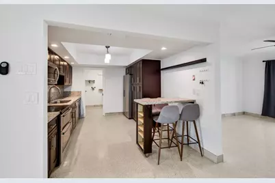 200 NE 28th Terrace, Boca Raton, FL 33431 - Photo 19