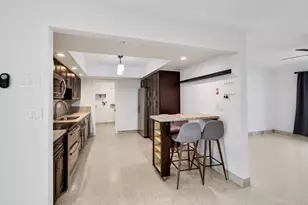 200 NE 28th Terrace, Boca Raton, FL 33431 - Photo 19