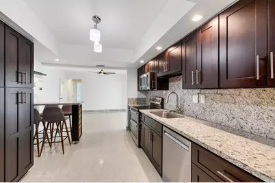 200 NE 28th Terrace, Boca Raton, FL 33431 - Photo 21