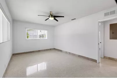 200 NE 28th Terrace, Boca Raton, FL 33431 - Photo 27