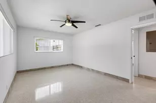 200 NE 28th Terrace, Boca Raton, FL 33431 - Photo 27