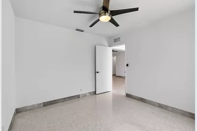 200 NE 28th Terrace, Boca Raton, FL 33431 - Photo 35