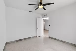 200 NE 28th Terrace, Boca Raton, FL 33431 - Photo 35