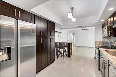 200 NE 28th Terrace, Boca Raton, FL 33431 - Photo 23