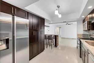 200 NE 28th Terrace, Boca Raton, FL 33431 - Photo 23