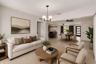 200 NE 28th Terrace, Boca Raton, FL 33431 - Photo 17